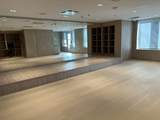 6808 Minoru Boulevard - Photo 28