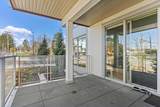 1728 Gilmore Avenue - Photo 10