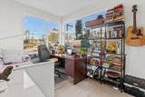 1728 Gilmore Avenue - Photo 11