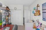 1728 Gilmore Avenue - Photo 12