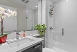 1728 Gilmore Avenue - Photo 13