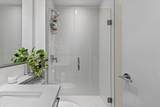 1728 Gilmore Avenue - Photo 14