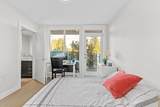 1728 Gilmore Avenue - Photo 15