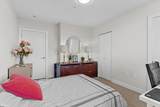 1728 Gilmore Avenue - Photo 17