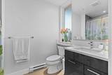 1728 Gilmore Avenue - Photo 18