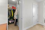 1728 Gilmore Avenue - Photo 19