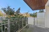 1728 Gilmore Avenue - Photo 20