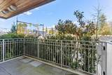 1728 Gilmore Avenue - Photo 21