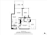 1728 Gilmore Avenue - Photo 24