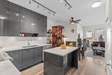 1728 Gilmore Avenue - Photo 3