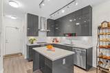 1728 Gilmore Avenue - Photo 4