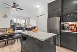 1728 Gilmore Avenue - Photo 6