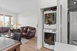 1728 Gilmore Avenue - Photo 7