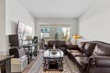 1728 Gilmore Avenue - Photo 8