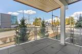 1728 Gilmore Avenue - Photo 9