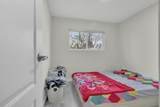 11717 82B Avenue - Photo 19