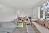 11717 82B Avenue - Photo 21