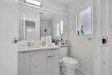 11717 82B Avenue - Photo 24