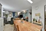 10698 151A Street - Photo 10