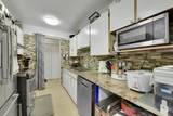 10698 151A Street - Photo 11