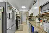 10698 151A Street - Photo 12