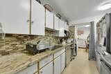 10698 151A Street - Photo 13