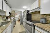 10698 151A Street - Photo 14