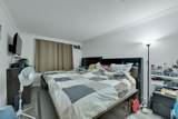 10698 151A Street - Photo 15
