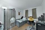 10698 151A Street - Photo 16