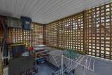 10698 151A Street - Photo 17