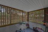10698 151A Street - Photo 18
