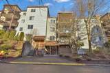 10698 151A Street - Photo 19