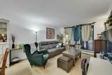 10698 151A Street - Photo 2