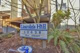 10698 151A Street - Photo 20