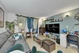 10698 151A Street - Photo 4