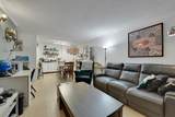 10698 151A Street - Photo 5