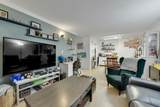 10698 151A Street - Photo 6