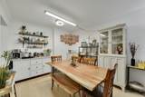 10698 151A Street - Photo 7