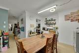 10698 151A Street - Photo 8