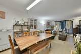10698 151A Street - Photo 9
