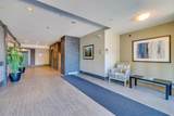 20058 Fraser Highway - Photo 23