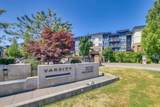 20058 Fraser Highway - Photo 24