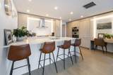 15165 Thrift Avenue - Photo 4