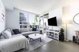 15165 Thrift Avenue - Photo 8