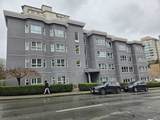921 Thurlow Street - Photo 11