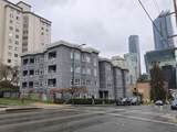 921 Thurlow Street - Photo 12