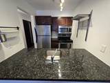 921 Thurlow Street - Photo 14