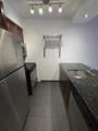 921 Thurlow Street - Photo 15