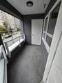 921 Thurlow Street - Photo 16