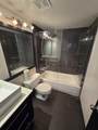 921 Thurlow Street - Photo 17
